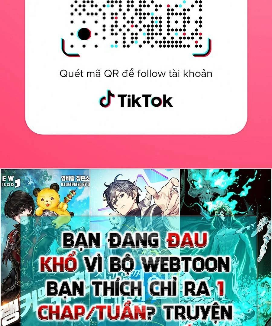 Người Xấu Chapter 76 - 108