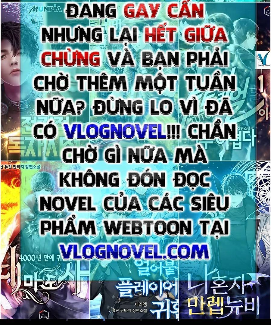 Người Xấu Chapter 76 - 109