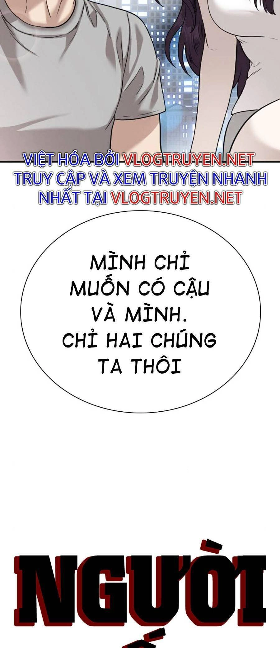 Người Xấu Chapter 77 - 5