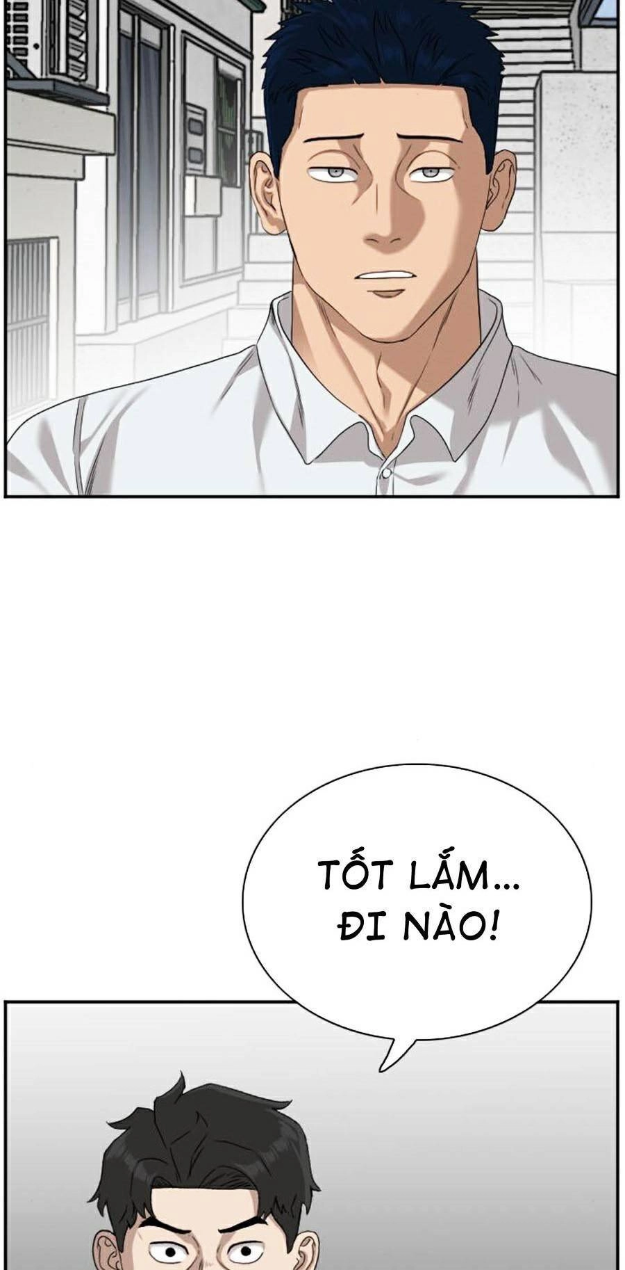 Người Xấu Chapter 77 - 27