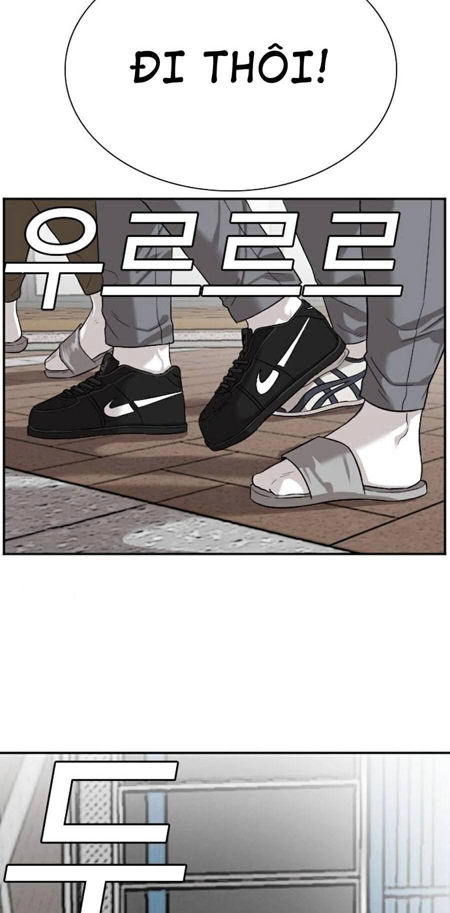 Người Xấu Chapter 77 - 36