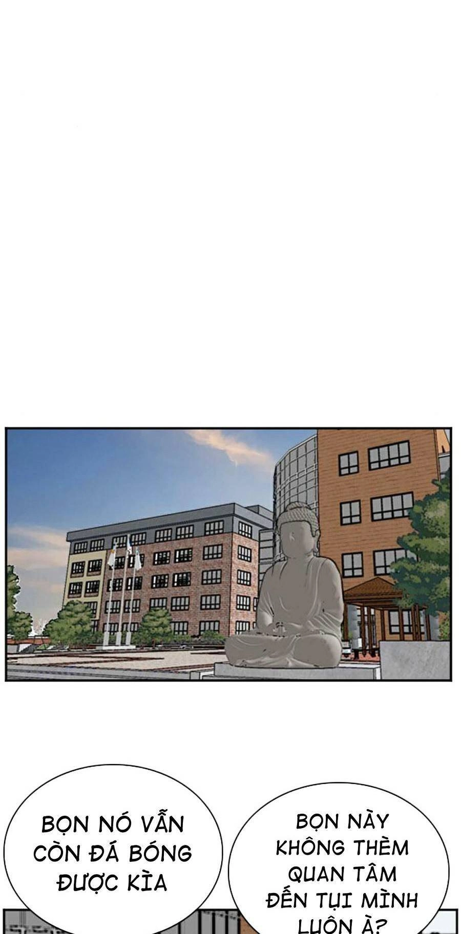 Người Xấu Chapter 77 - 39