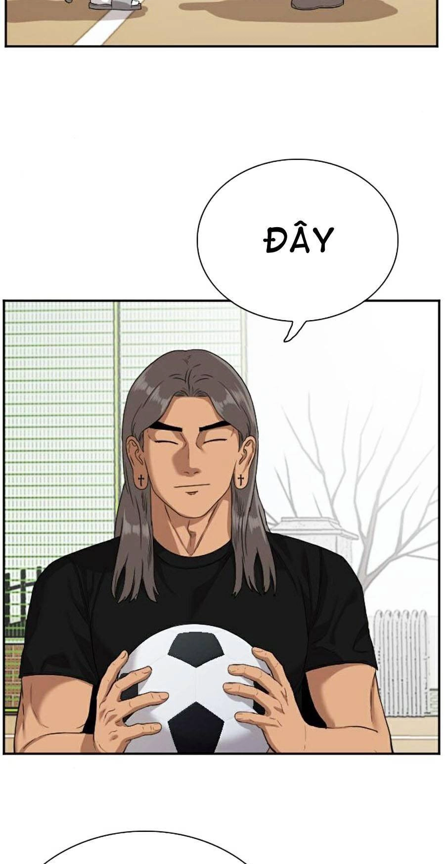 Người Xấu Chapter 77 - 45