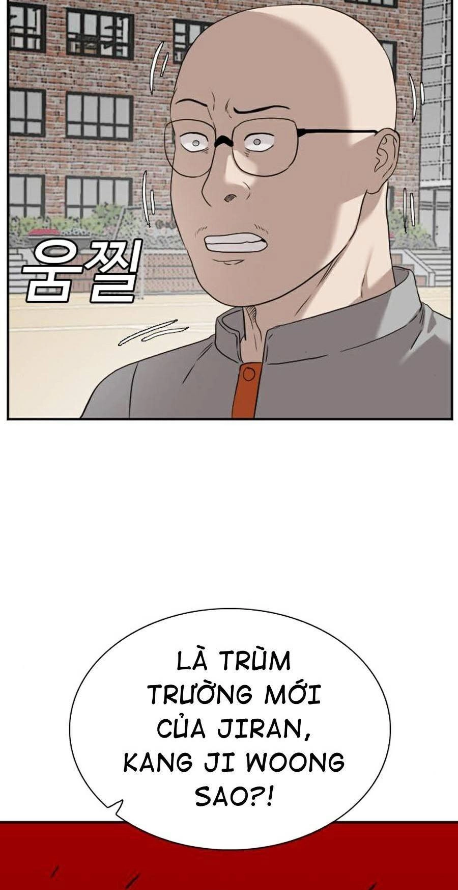 Người Xấu Chapter 77 - 53