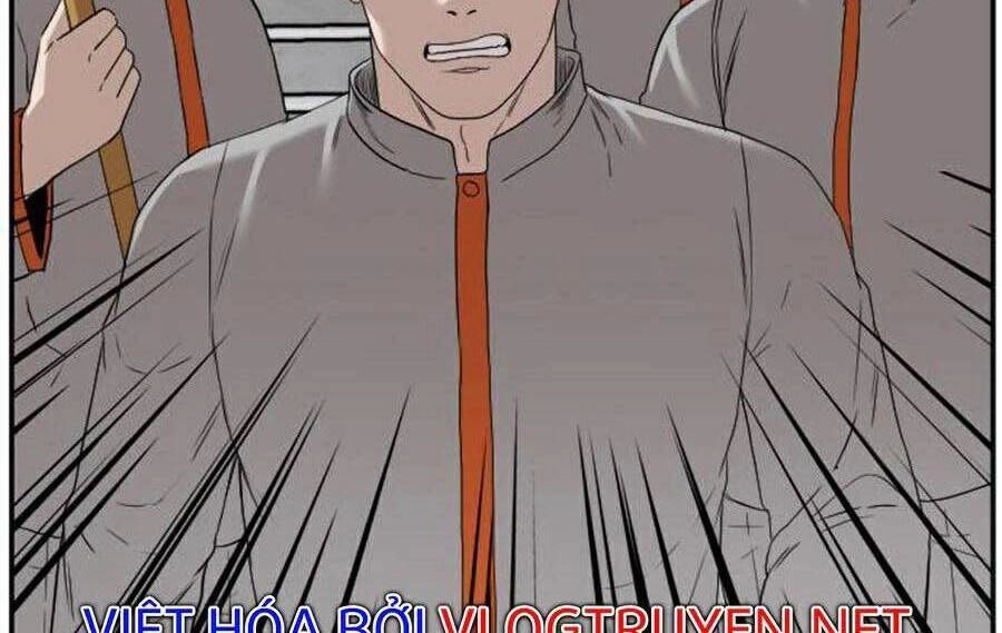 Người Xấu Chapter 77 - 63