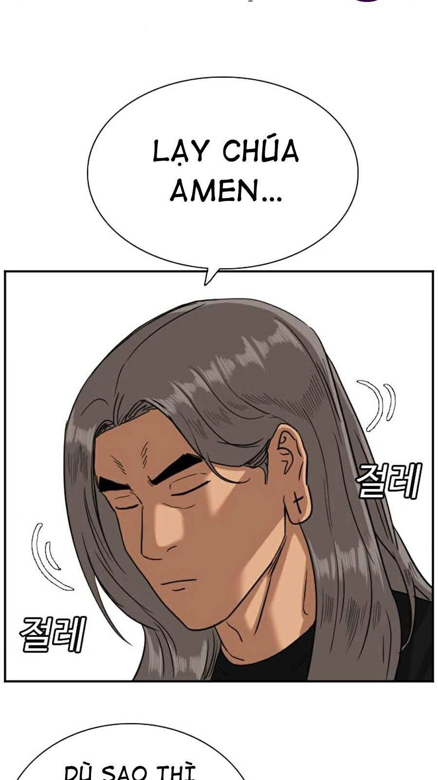 Người Xấu Chapter 77 - 71