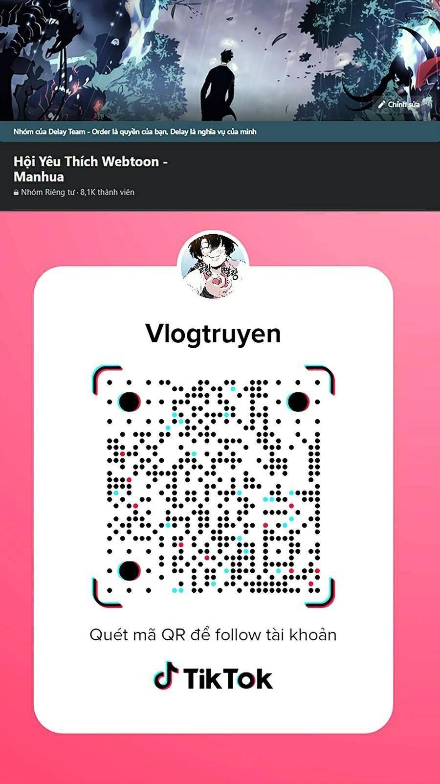 Người Xấu Chapter 77 - 80