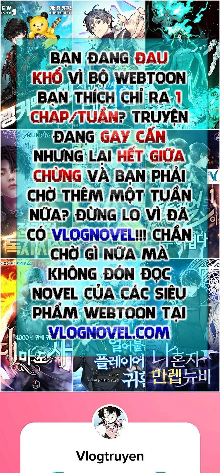 Người Xấu Chapter 78 - 1