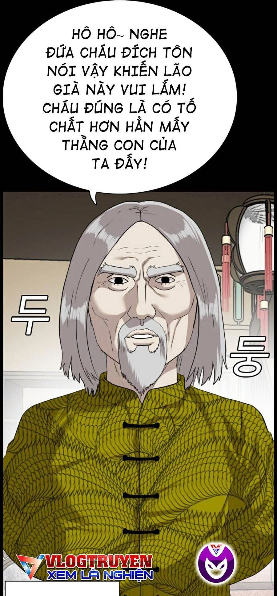 Người Xấu Chapter 78 - 10