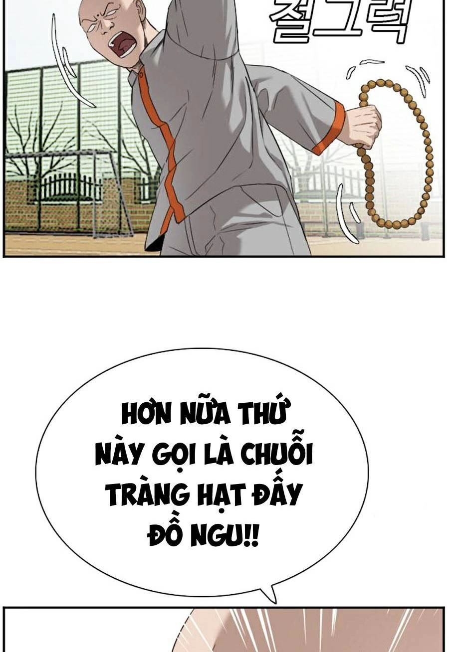 Người Xấu Chapter 78 - 62