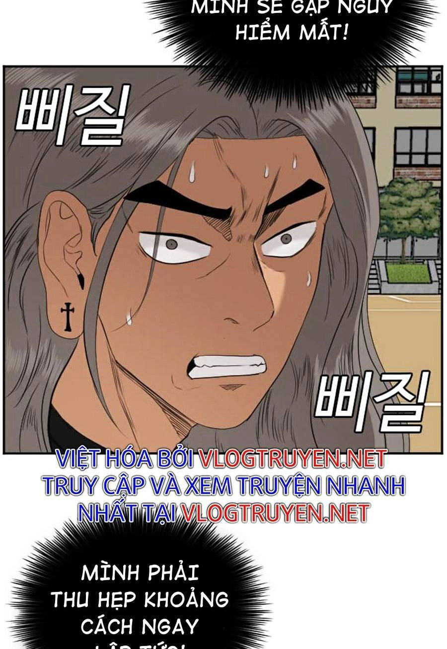 Người Xấu Chapter 78 - 74