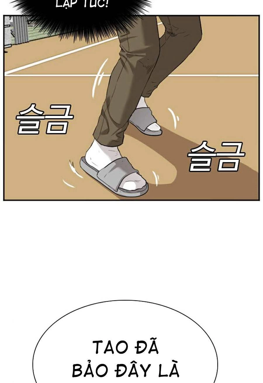 Người Xấu Chapter 78 - 75