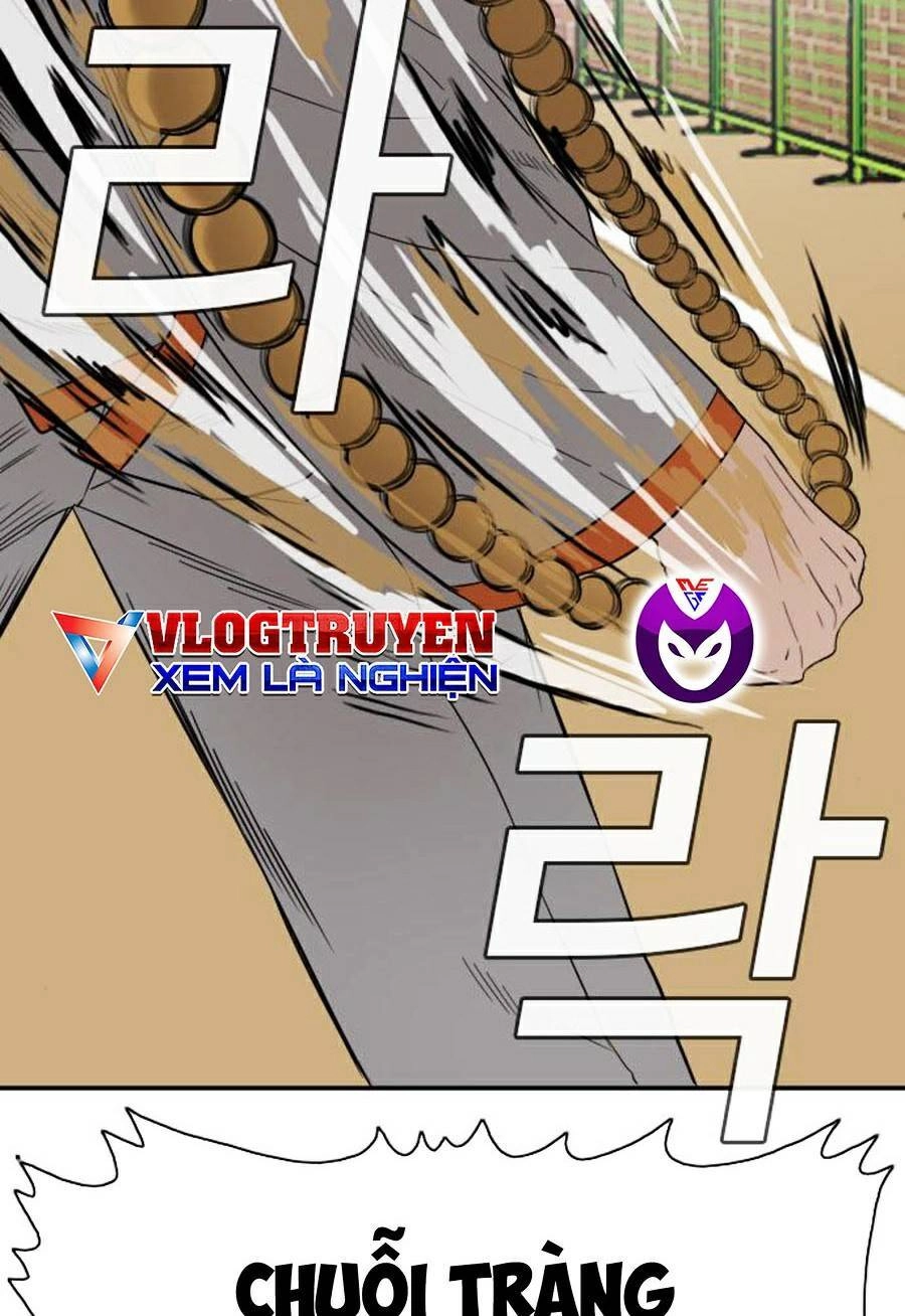 Người Xấu Chapter 78 - 77