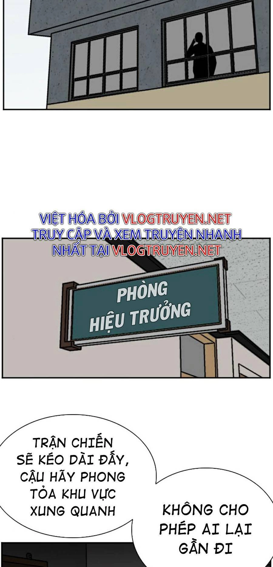 Người Xấu Chapter 79 - 27