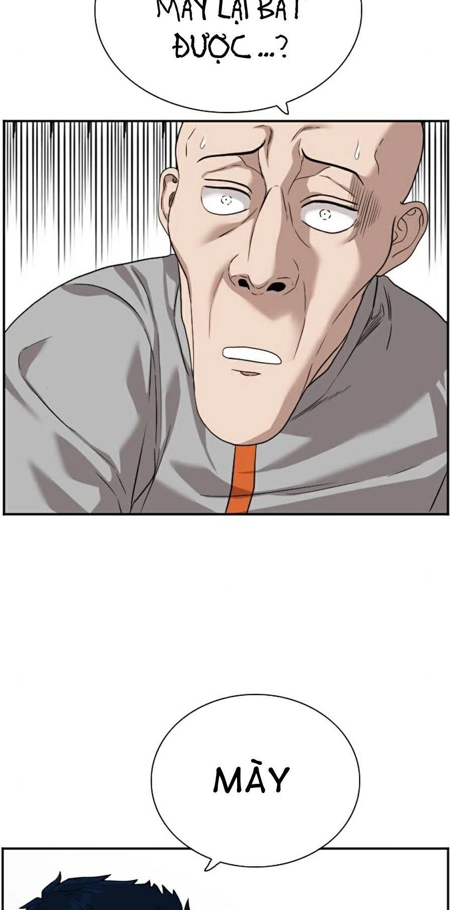 Người Xấu Chapter 79 - 51