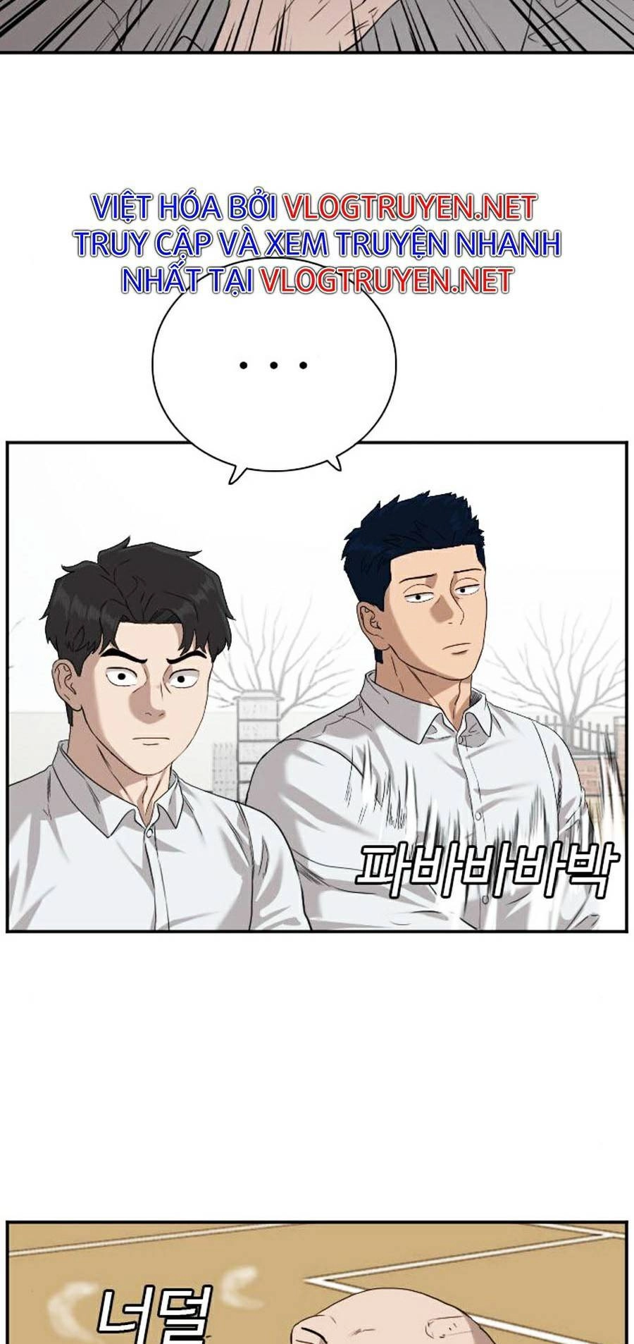 Người Xấu Chapter 79 - 65