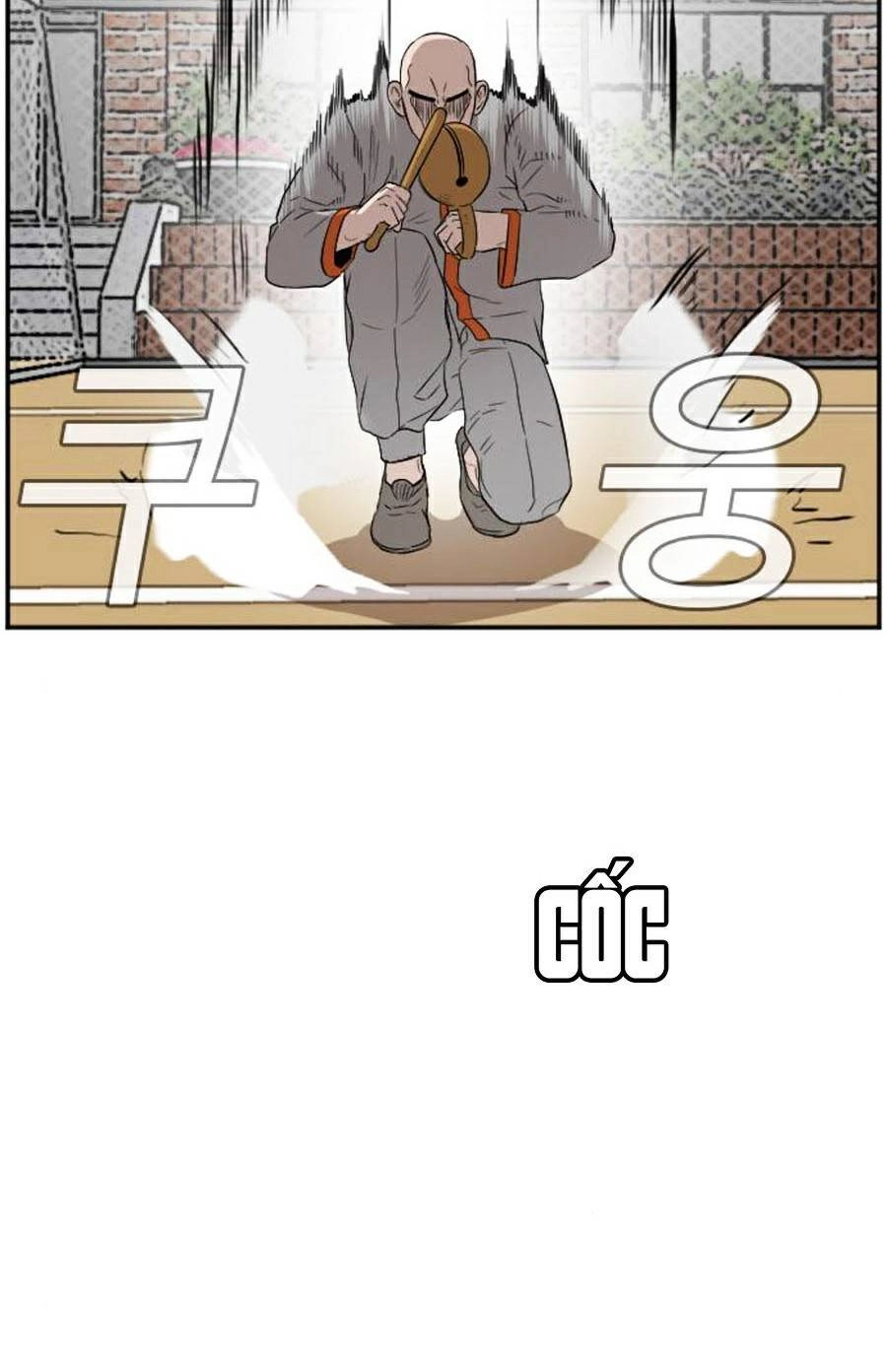 Người Xấu Chapter 79 - 91