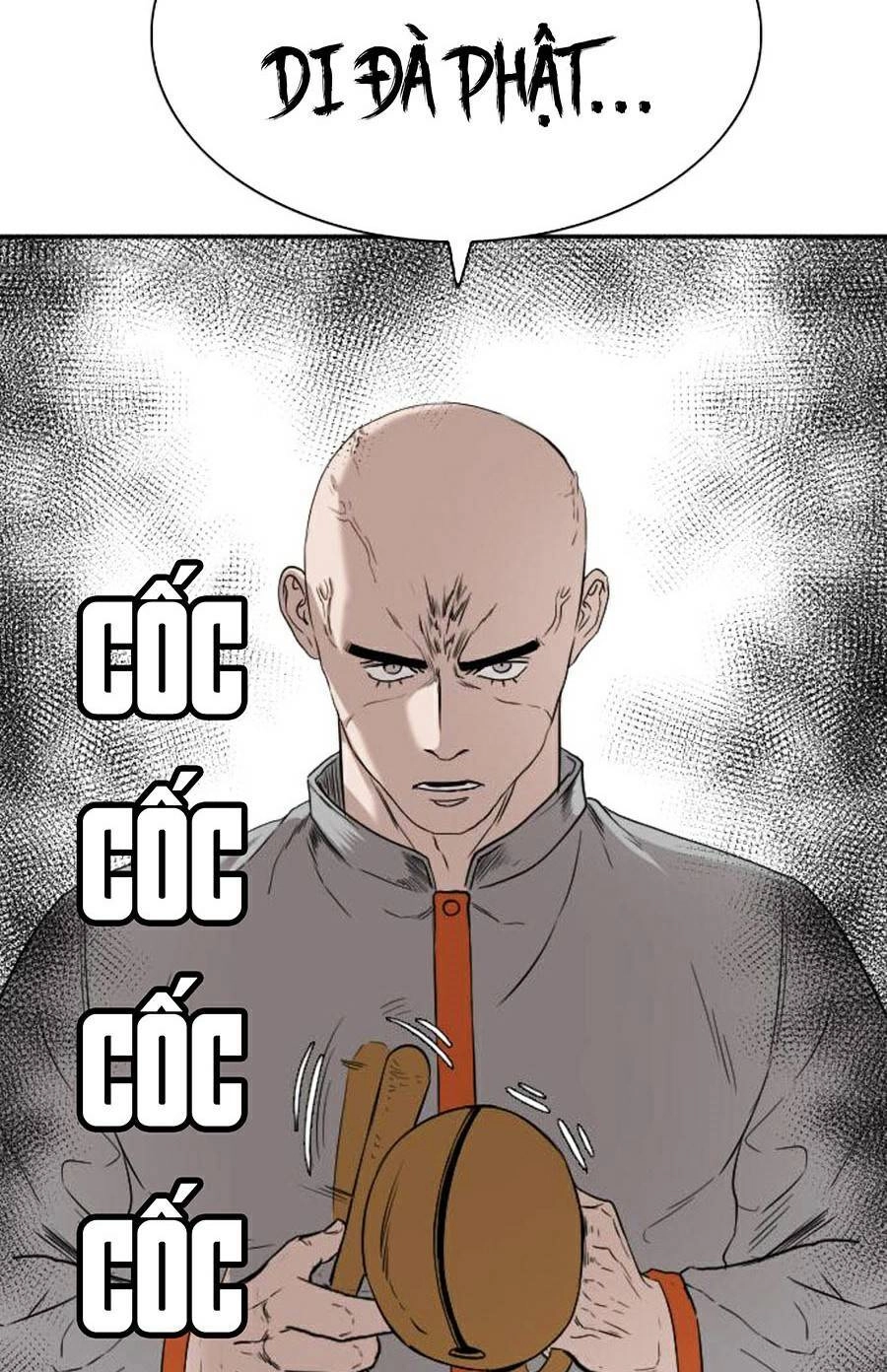 Người Xấu Chapter 79 - 96