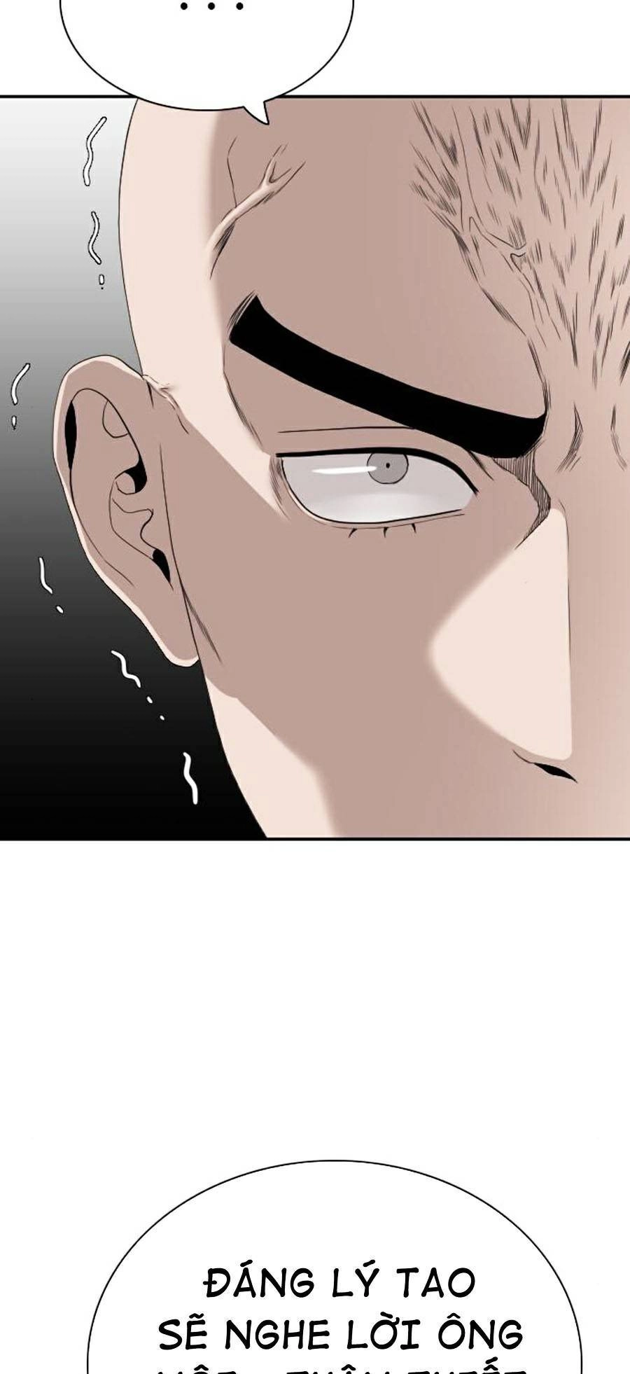 Người Xấu Chapter 80 - 6