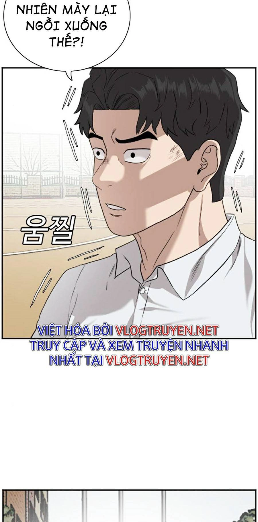 Người Xấu Chapter 80 - 37