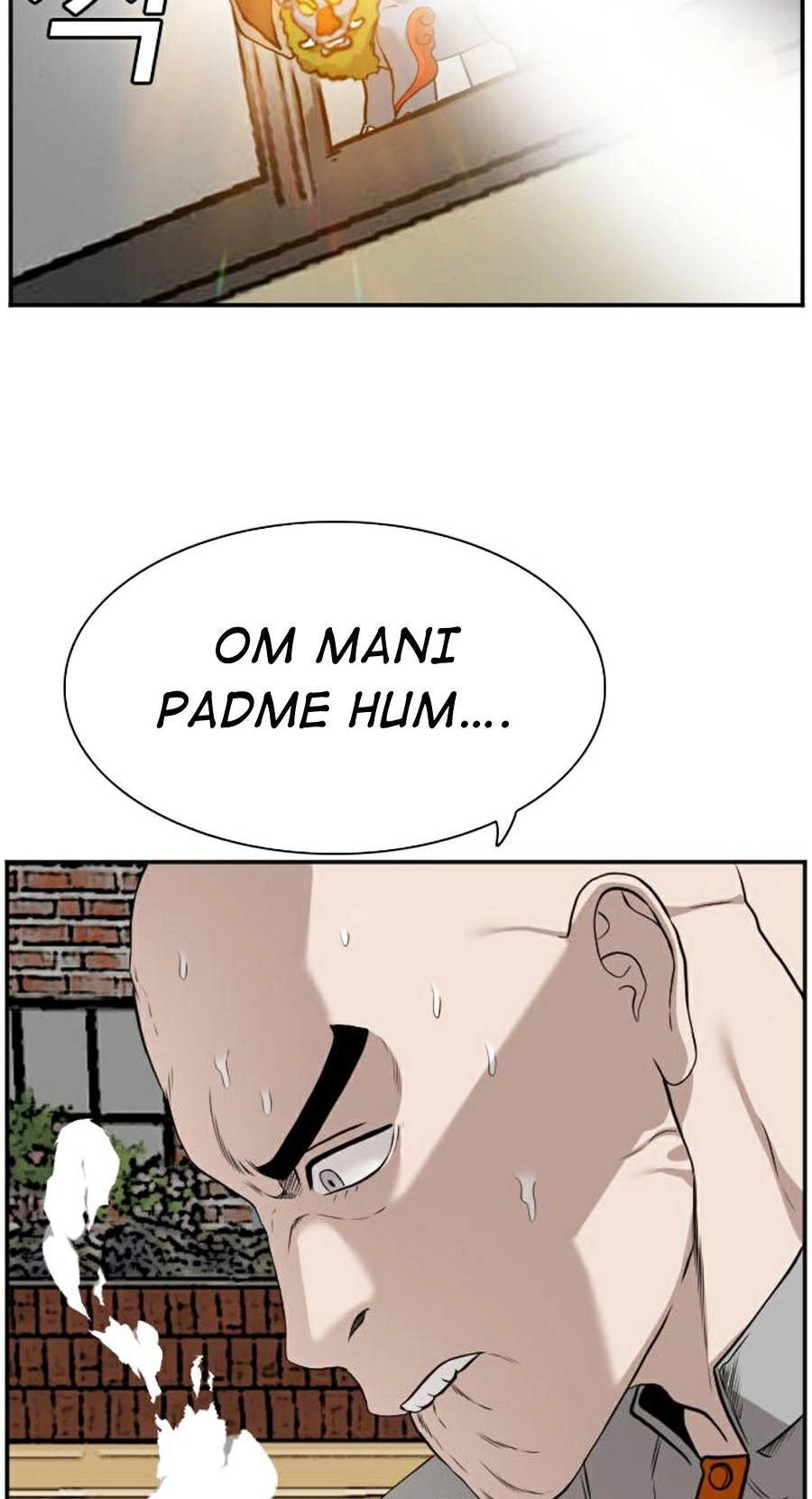 Người Xấu Chapter 80 - 56