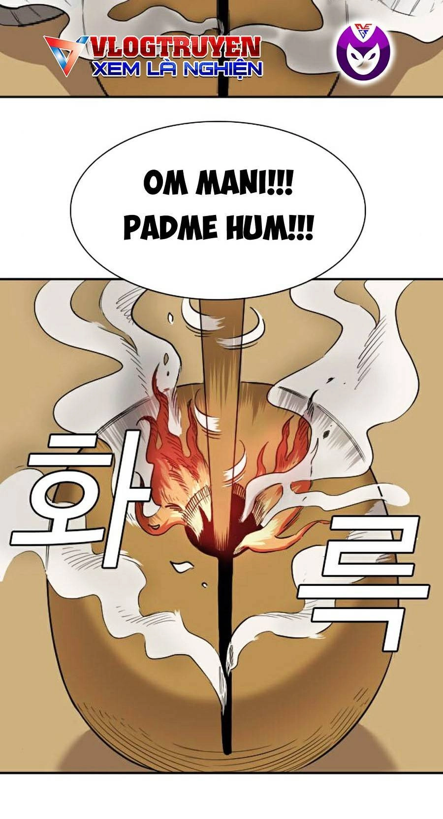 Người Xấu Chapter 80 - 59