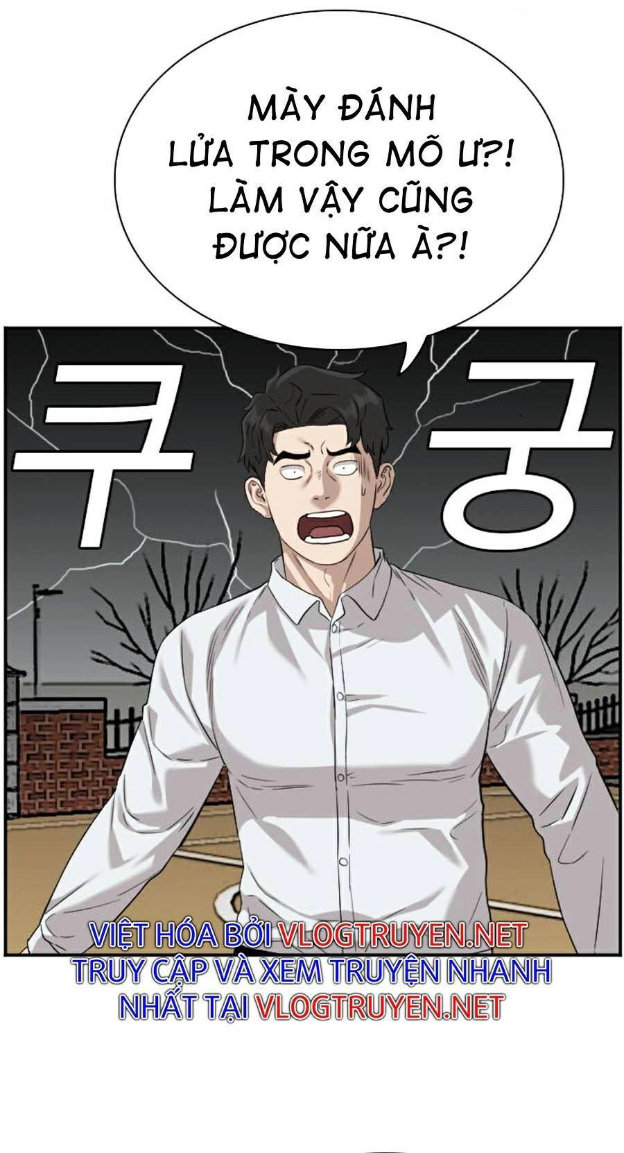 Người Xấu Chapter 80 - 60