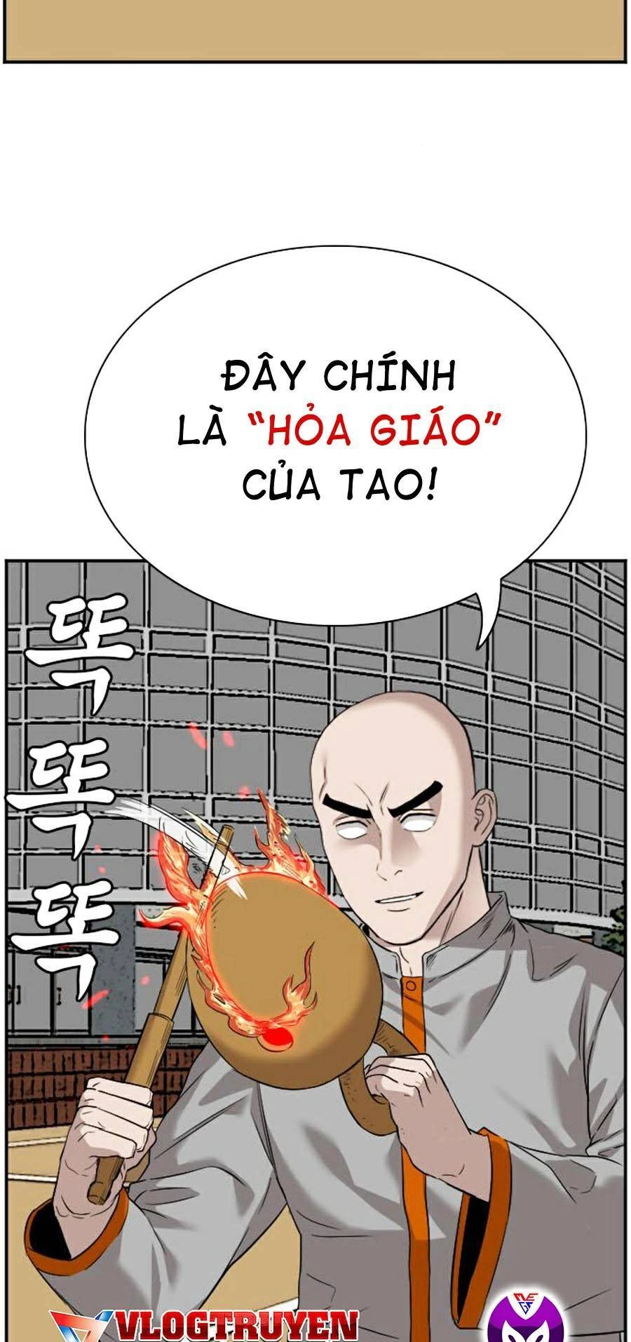 Người Xấu Chapter 80 - 62