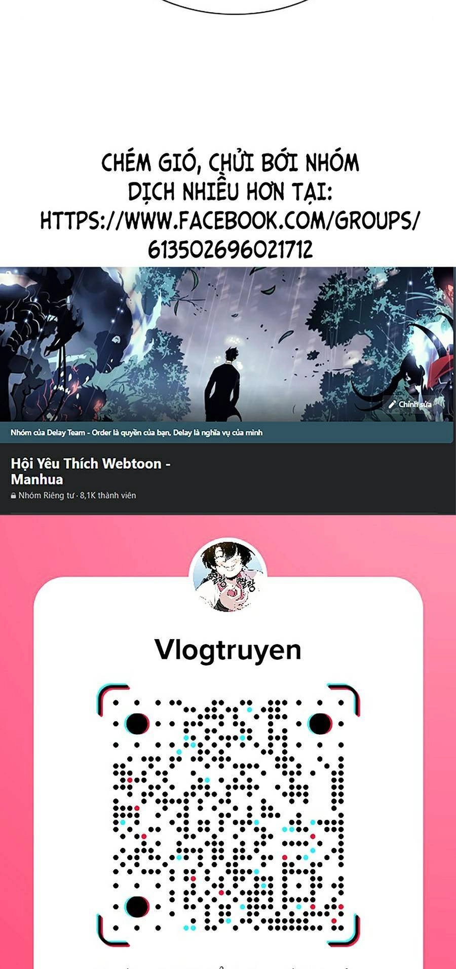 Người Xấu Chapter 80 - 79