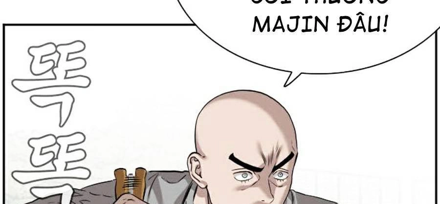 Người Xấu Chapter 81 - 2