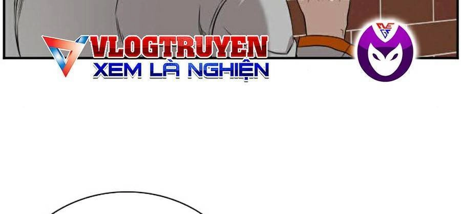 Người Xấu Chapter 81 - 4