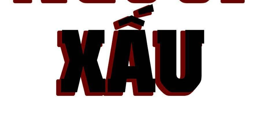 Người Xấu Chapter 81 - 8