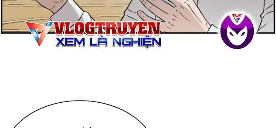 Người Xấu Chapter 81 - 10