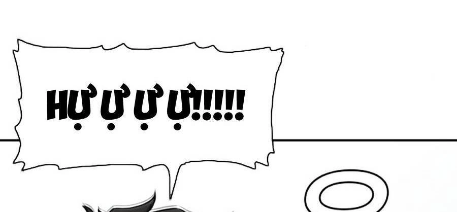 Người Xấu Chapter 81 - 16