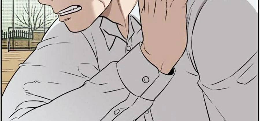 Người Xấu Chapter 81 - 18