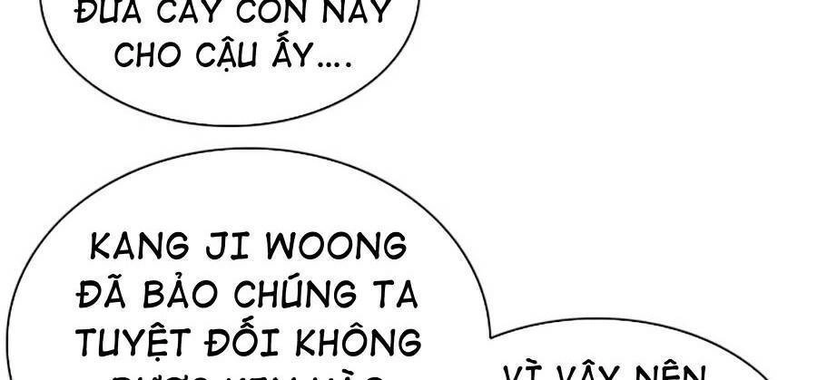 Người Xấu Chapter 81 - 22