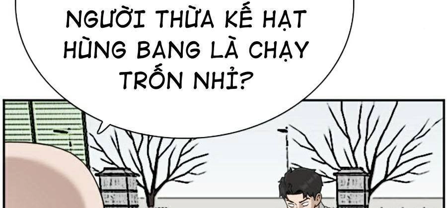 Người Xấu Chapter 81 - 26