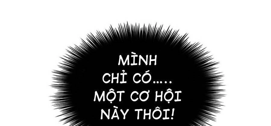 Người Xấu Chapter 81 - 28