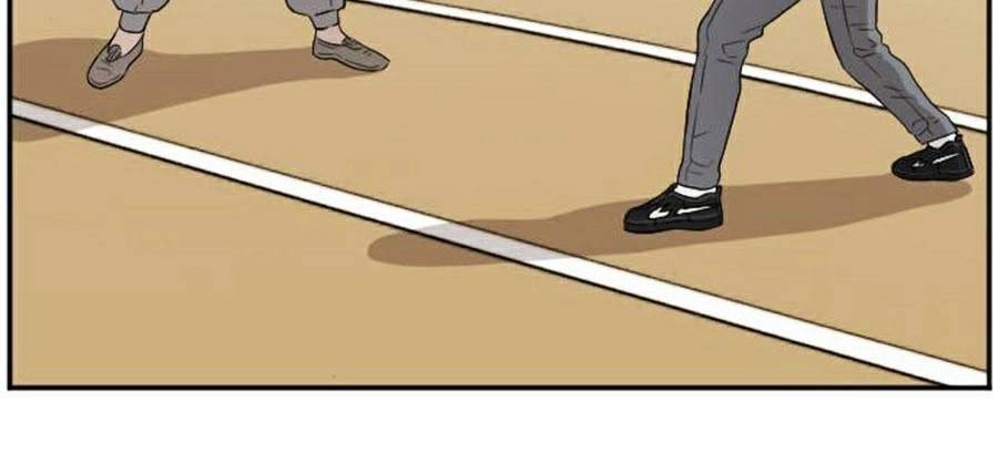 Người Xấu Chapter 81 - 30