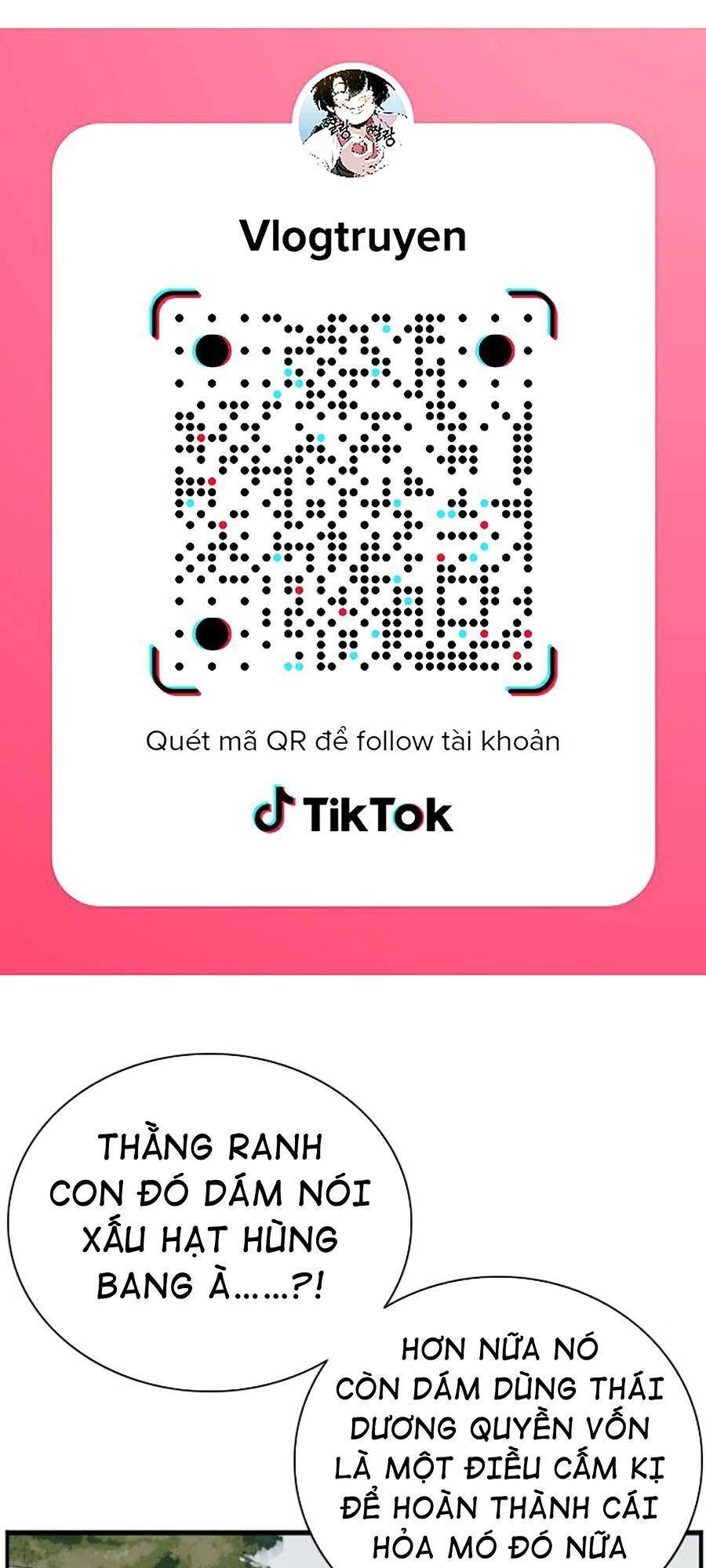 Người Xấu Chapter 81 - 31