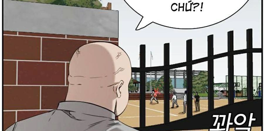 Người Xấu Chapter 81 - 32