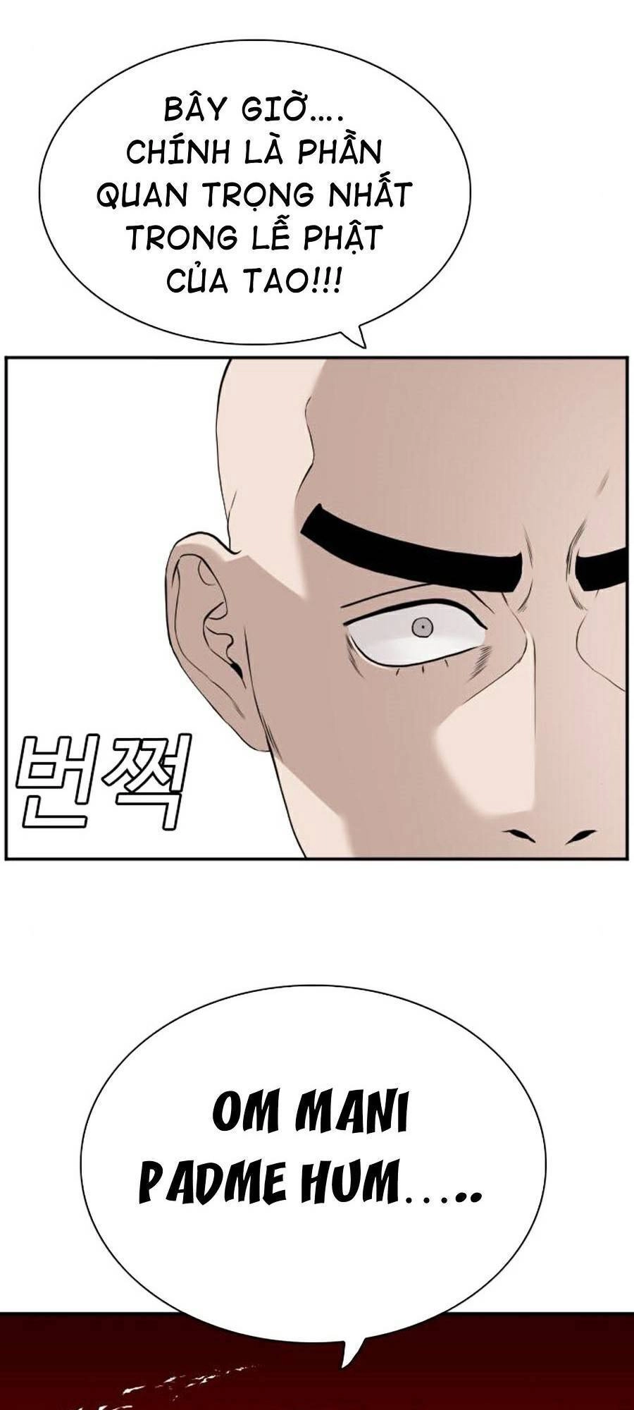 Người Xấu Chapter 81 - 35