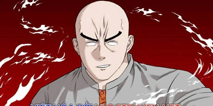 Người Xấu Chapter 81 - 36