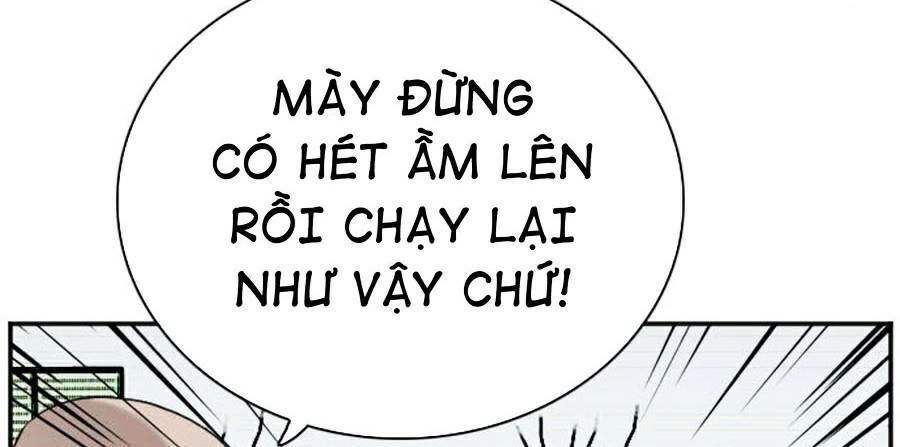Người Xấu Chapter 81 - 38