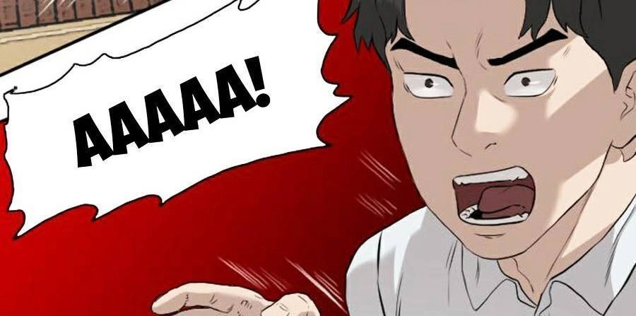 Người Xấu Chapter 81 - 40