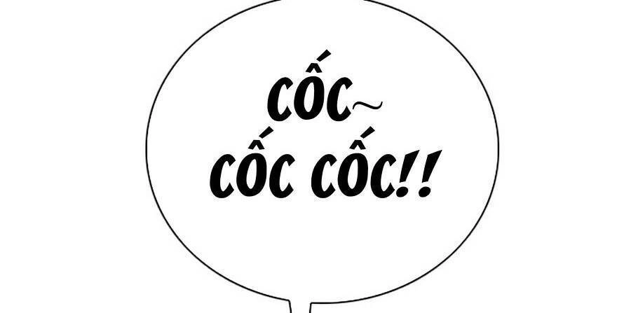 Người Xấu Chapter 81 - 42