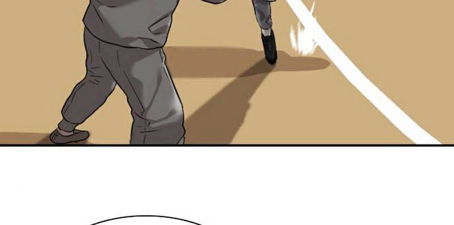 Người Xấu Chapter 81 - 44