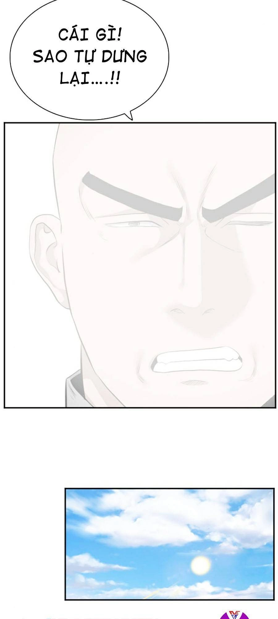 Người Xấu Chapter 81 - 45