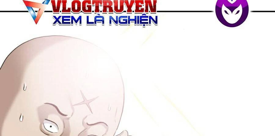 Người Xấu Chapter 81 - 46
