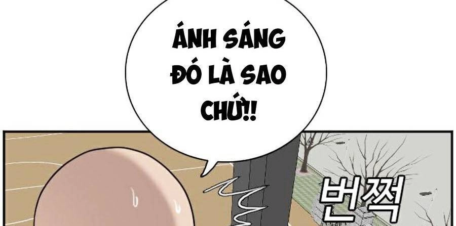Người Xấu Chapter 81 - 48